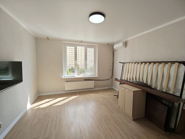 
  Продается 2-комн. квартира 55 м². Фото 7.