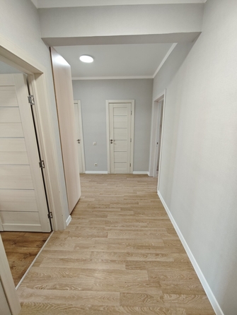 
  Продается 2-комн. квартира 55 м². Фото 10.