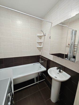 
  Продается 2-комн. квартира 55 м². Фото 12.