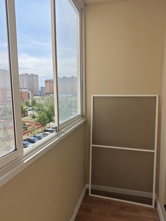 
  Продается 2-комн. квартира 55 м². Фото 15.