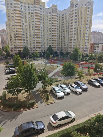
  Продается 2-комн. квартира 55 м². Фото 16.