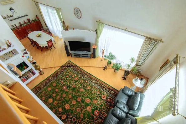 
  Продается дом 252 м². Фото 3.