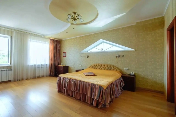 
  Продается дом 252 м². Фото 4.