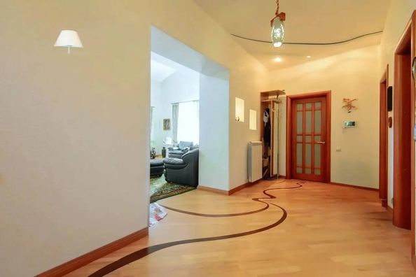 
  Продается дом 252 м². Фото 8.