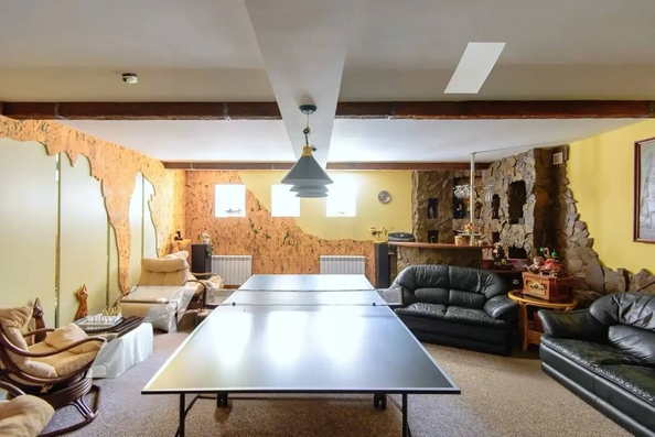 
  Продается дом 252 м². Фото 10.