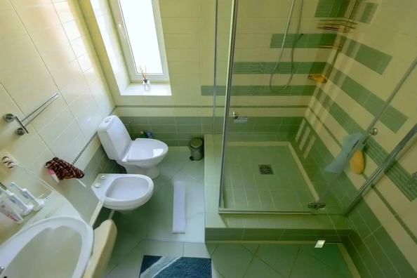 
  Продается дом 252 м². Фото 11.