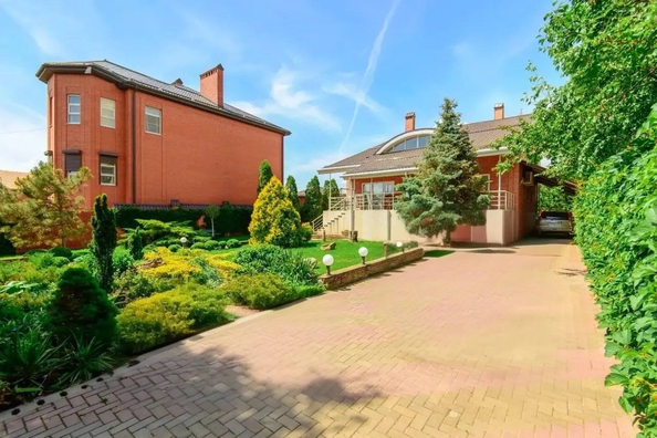 
  Продается дом 252 м². Фото 14.