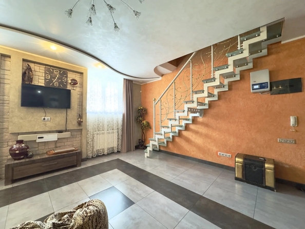 
  Продается 3-комн. квартира 102 м². Фото 3.