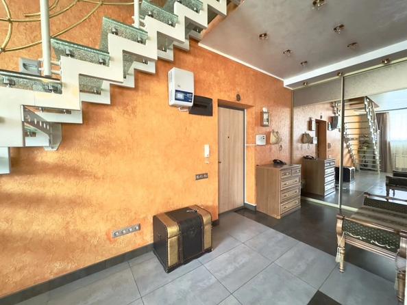 
  Продается 3-комн. квартира 102 м². Фото 4.