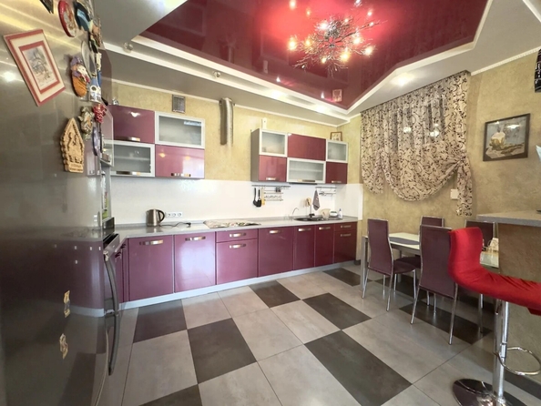 
  Продается 3-комн. квартира 102 м². Фото 7.