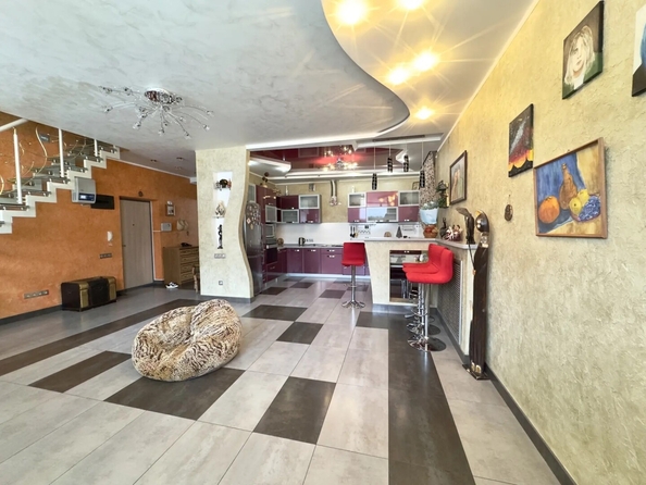 
  Продается 3-комн. квартира 102 м². Фото 8.