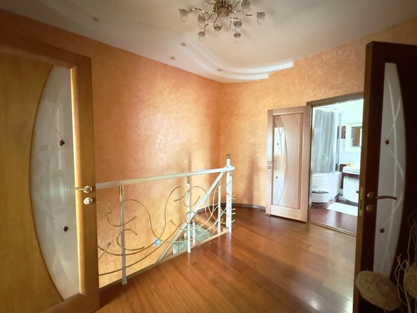 
  Продается 3-комн. квартира 102 м². Фото 9.