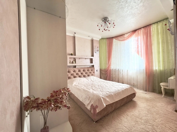 
  Продается 3-комн. квартира 102 м². Фото 10.