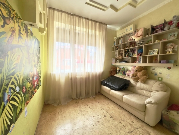 
  Продается 3-комн. квартира 102 м². Фото 11.