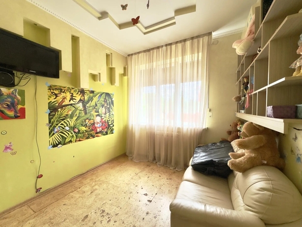 
  Продается 3-комн. квартира 102 м². Фото 12.