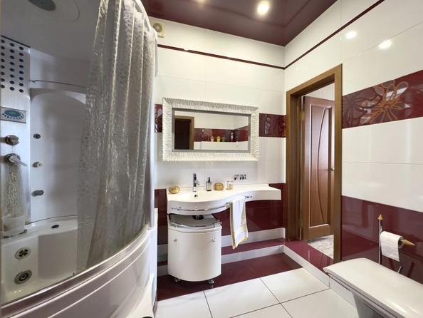 
  Продается 3-комн. квартира 102 м². Фото 13.