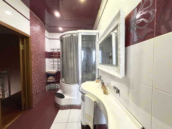 
  Продается 3-комн. квартира 102 м². Фото 14.