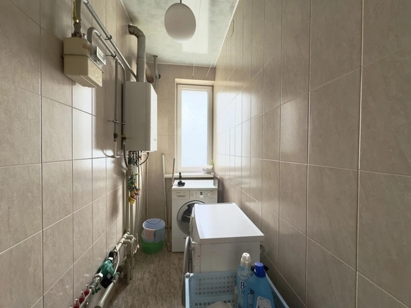 
  Продается 3-комн. квартира 102 м². Фото 15.