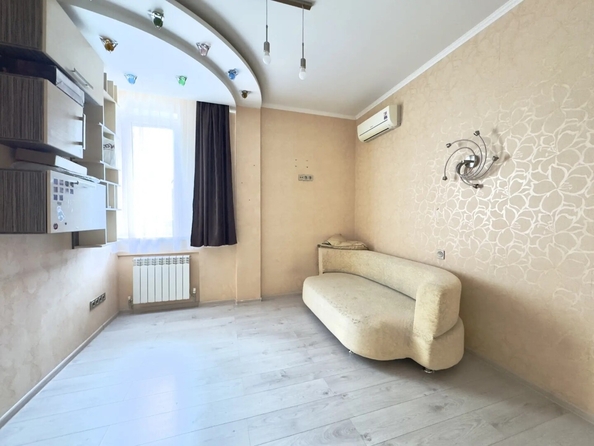 
  Продается 3-комн. квартира 102 м². Фото 16.