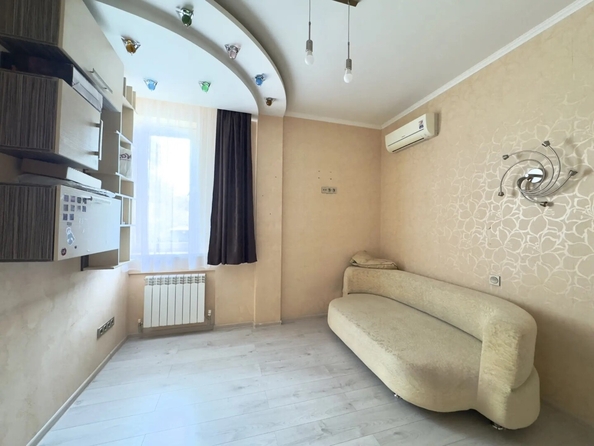 
  Продается 3-комн. квартира 102 м². Фото 17.