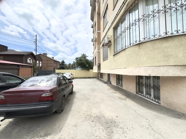 
  Продается 3-комн. квартира 102 м². Фото 18.