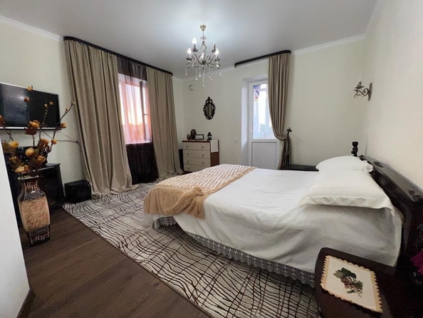 
  Продается 3-комн. квартира 64 м². Фото 5.