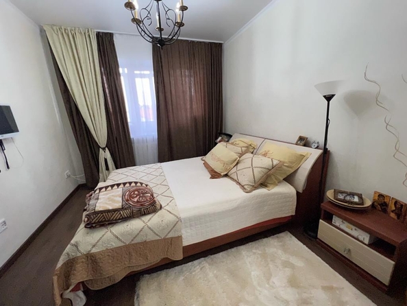 
  Продается 3-комн. квартира 64 м². Фото 6.