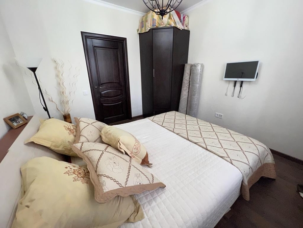 
  Продается 3-комн. квартира 64 м². Фото 7.