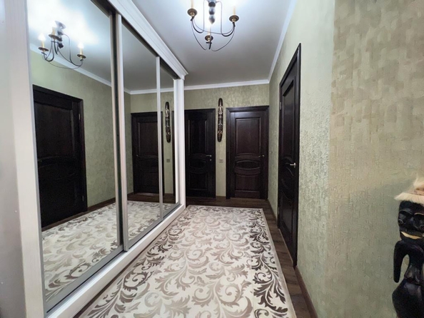 
  Продается 3-комн. квартира 64 м². Фото 8.