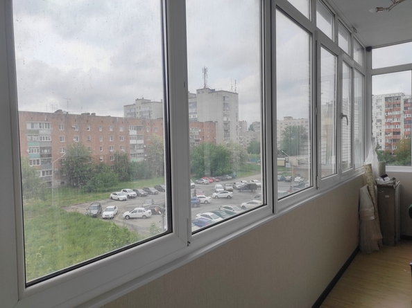 
  Продается 3-комн. квартира 64 м². Фото 9.