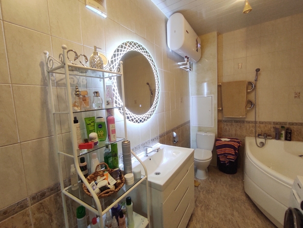 
  Продается 3-комн. квартира 64 м². Фото 10.