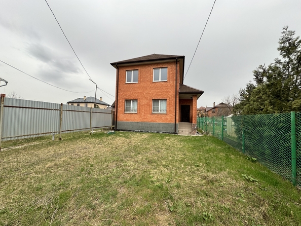 
  Продается дом 120 м². Фото 2.