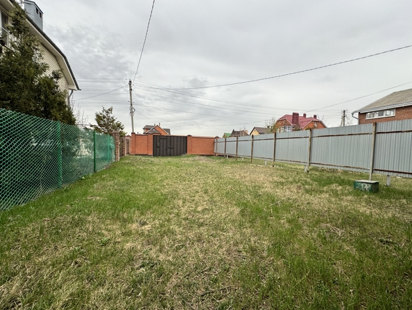 
  Продается дом 120 м². Фото 3.