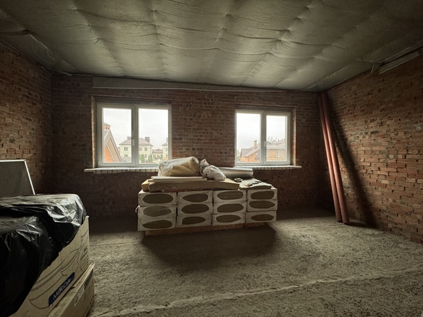 
  Продается дом 120 м². Фото 5.