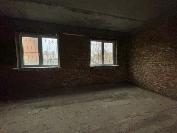 
  Продается дом 120 м². Фото 6.
