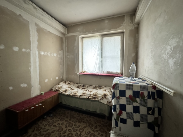 
  Продается дом 120 м². Фото 7.