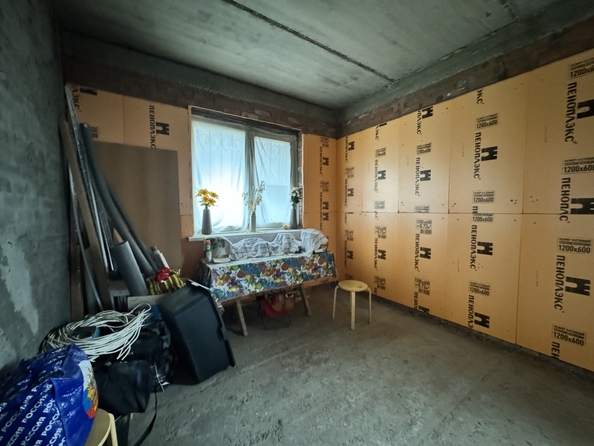 
  Продается дом 120 м². Фото 8.