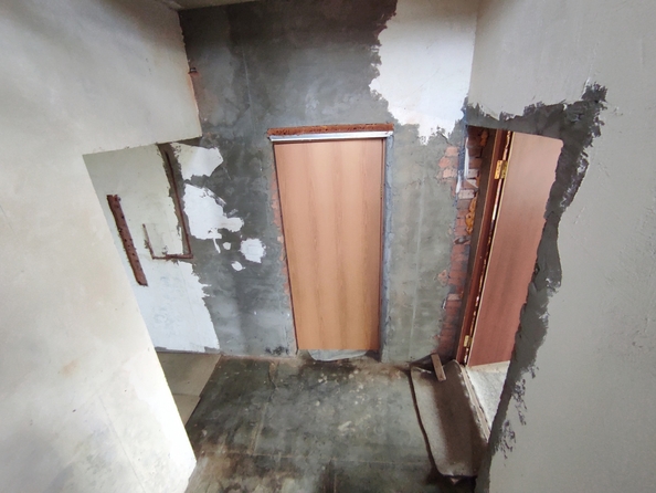 
  Продается дом 120 м². Фото 9.