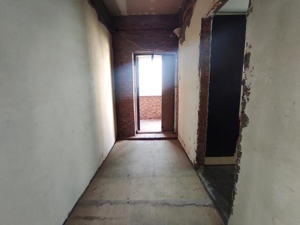
  Продается дом 120 м². Фото 10.