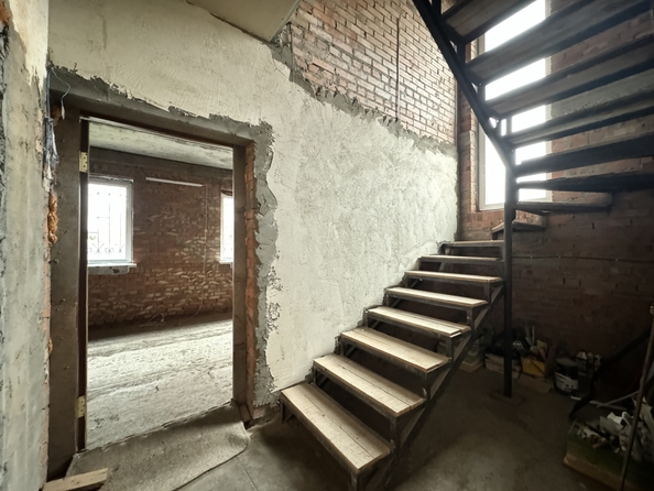 
  Продается дом 120 м². Фото 11.