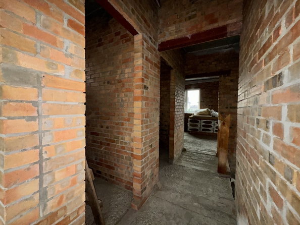 
  Продается дом 120 м². Фото 12.