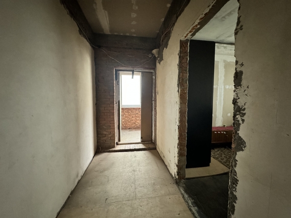 
  Продается дом 120 м². Фото 16.