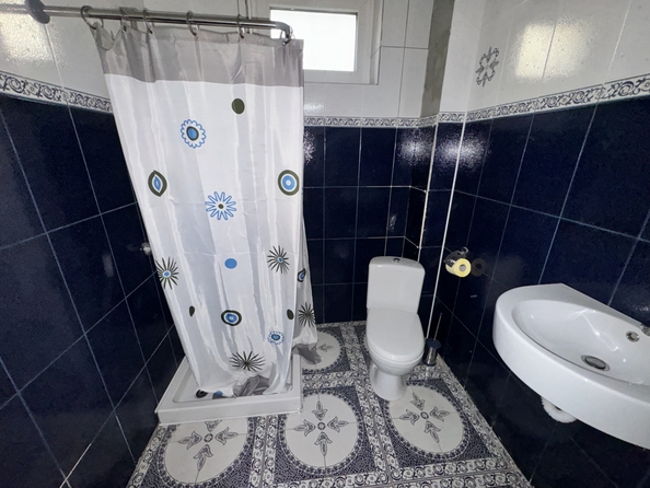 
  Продается дом 120 м². Фото 17.