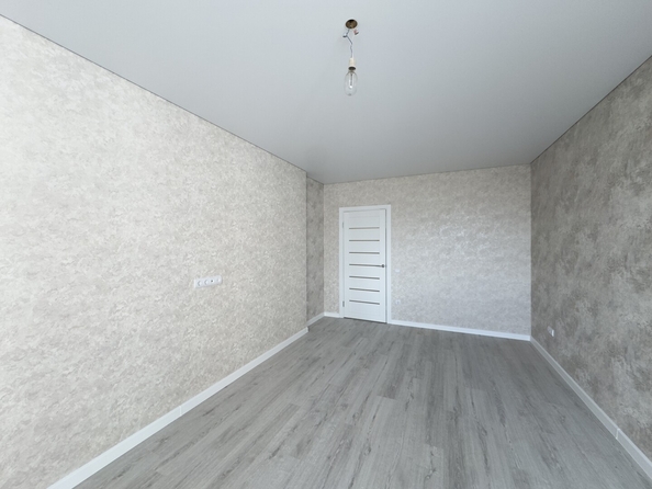 
  Продается 2-комн. квартира 66.9 м². Фото 2.