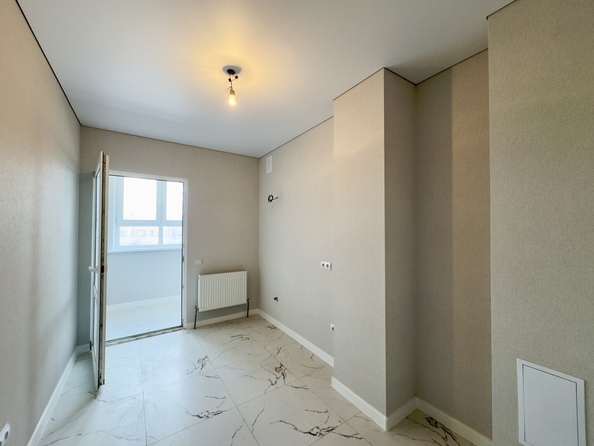 
  Продается 2-комн. квартира 66.9 м². Фото 3.