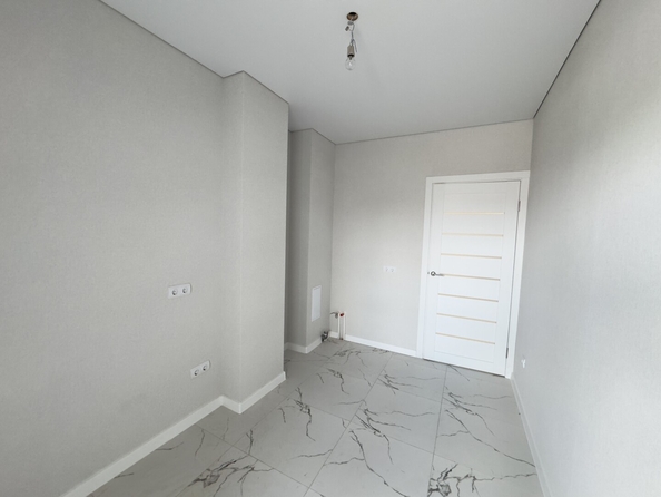
  Продается 2-комн. квартира 66.9 м². Фото 4.
