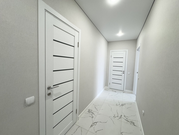 
  Продается 2-комн. квартира 66.9 м². Фото 5.
