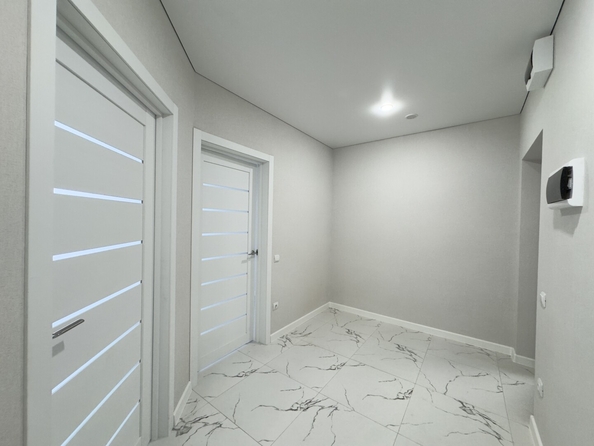 
  Продается 2-комн. квартира 66.9 м². Фото 6.