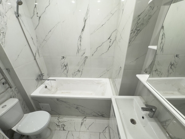 
  Продается 2-комн. квартира 66.9 м². Фото 7.