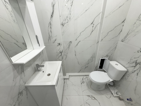 
  Продается 2-комн. квартира 66.9 м². Фото 8.
